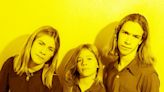 ‘The reality of screaming girls is kind of terrifying’: An oral history of Hanson’s ‘MMMBop’