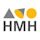 Houghton Mifflin Harcourt