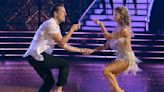 ‘Dancing with the Stars’ Fans Fawn Over Jason Mraz: ‘Nailed It’