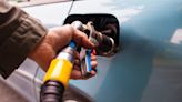 Cómo transformar el coche a GLP, ahorrar en combustible y lograr la etiqueta ECO por un precio asumible