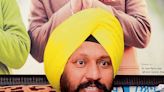 Minister Balkar Singh stays away from Jalandhar (West) byelection campaigning