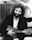 David Grisman