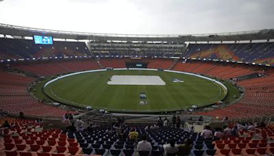 IPL washout spurs potential insurance claims of Rs 50-60 crore - ET BFSI