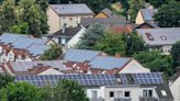 'Spectacular' growth in renewables in 2023 keeps COP28 pledge within reach, says IEA