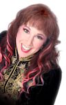 Annie Sprinkle