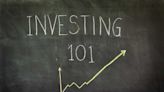 How To Be A Successful Gold Stock Investor, Part 2