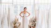 Three Highlights to See at New York Luxury Bridal Fashion Week