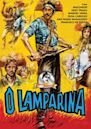 O Lamparina