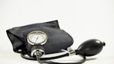 Patient 'chronotype' could impact best time to take blood pressure medication