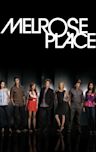 Melrose Place