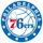 Philadelphia 76ers