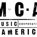 MCA Records