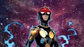 RUMOR: NOVA Project WILL Be A Disney+ Series, Possibly Focusing On Sam Alexander