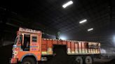 Coal India beats Q2 profit view on high power demand amid weak monsoon