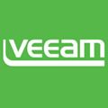 Veeam Software