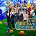 The Big Fat Quiz of the Year