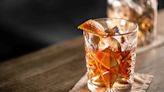 In Defense of the Fruity Old Fashioned