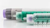 FDA approves belimumab autoinjector for pediatric systemic lupus erythematosus