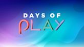 ¿Cuándo tendrán lugar los Days of Play 2024? Esta es la posible fecha del periodo de ofertas de PlayStation
