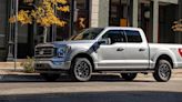 Ford, GM Raise Truck Prices as They Fight Their Own Dealers' Price Gouging