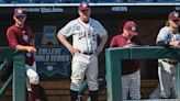 'No Short Rest!' Aggies Coach Jim Schlossnagle Speaks on Pitcher Mindset For SEC Tournament