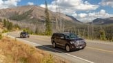 More Yellowstone National Park roads to open in May