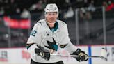 Patrick Marleau is re-joining the San Jose Sharks, this time as a developmental coach