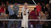 Jean Smart Wins Second Consecutive Emmy For Lead Actress In A Comedy Series For ‘Hacks’: “I Didn’t Realize The Breadth...