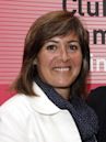 Núria Marín Martínez