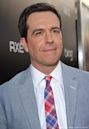 Ed Helms