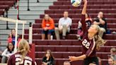 High school volleyball Tuesday highlights: Desert Hills earns key Region 9 win, No. 1 Skyridge holds off American Fork