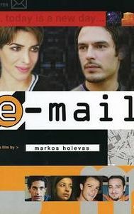 E_mail