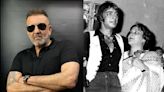 Sanjay Dutt reveals birthday plans; recalls THESE home-cooked dishes by mom Nargis were his comfort food