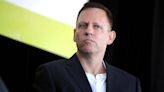 Documentos judiciales revelan que Peter Thiel es accionista de FTX