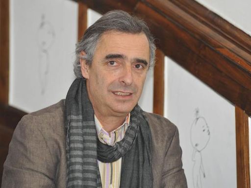 'Los museos han de aportar conocimiento, disfrute y cultura'