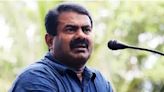 Seeman questions police encounter in Armstrong murder case - News Today | First with the news
