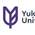 Universidad de Yukón