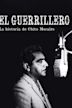 El guerrillero: the story of Chito Morales