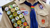 Boy Scouts Renaming