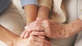 N.J. seniors want home care. We plan to make it a reality | Opinion