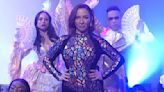 Maya Rudolph on her inspirations for that “SNL” 'Mother' opening monologue number — and her hopes for “Loot” season 3