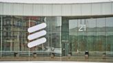 Ericsson Takes Second Vonage Writedown in a Year as Value Sinks