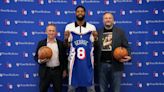 NBA offseason survey: Best deals, worst moves and buzz over PG and DeMar