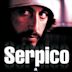 Serpico