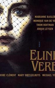 Eline Vere