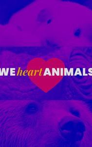 We Heart Animals