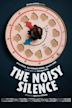 The Noisy Silence