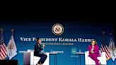 Keke Palmer Talks Maternal Mortality and Abortion with Vice-President Kamala Harris