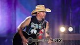 What to do in August in Naples: Jason Aldean, Rookery Bay, Baker Museum exhibits