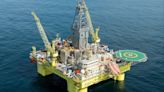 Wellesley Petroleum discovers oil and gas at Gnomoria well, offshore Norway